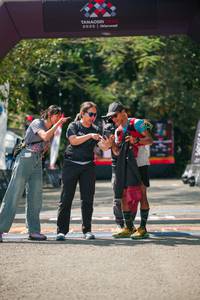 BIB: 
                            <button type="button" onclick="openModal(28019384)" class="btn btn-primary btn-sm float-right btn-popup" data-toggle="modal" data-target=".modal-high-quality">
                        <i class="fas fa-shopping-cart"></i> Add to Cart
                    </button>
                                            <button type="button" onclick="isThisMe(28019384, true)" class="btn btn-success btn-sm float-right btn-popup btn-isme hidden" data-toggle="tooltip" data-placement="bottom" title="นี่คือรูปของคุณใช่ไหม คลิกที่นี่เพื่อเอาเข้าอัลบั้ม">
                        <i class="fas fa-plus"></i> Add to album
                    </button>
                    <button type="button" onclick="isThisMe(28019384, false)" class="btn btn-warning btn-sm float-right btn-popup btn-isnotme hidden">
                        <i class="fas fa-ban"></i> Remove from album
                    </button>